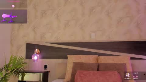 Dana online show from March 11, 2026, 5:02 am