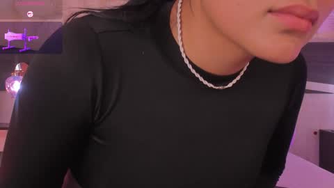 Dana online show from March 13, 2026, 5:47 am