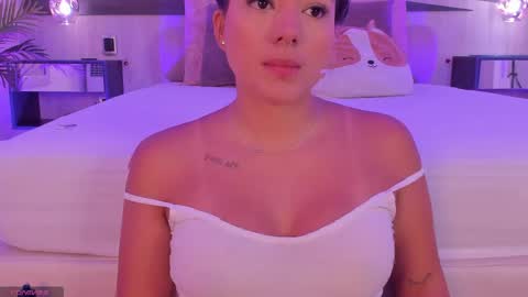 Dana online show from April 30, 2026, 11:53 pm