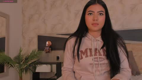 Dana online show from May 2, 2026, 4:39 am