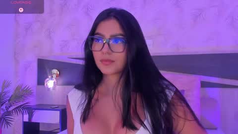 Snapshot of dana_haze chatting on May 5, 2026, 4:31 am Dana online show from May 5, 2026, 4:31 am