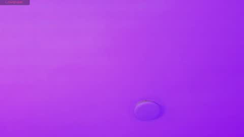 Snapshot of dana_haze chatting on May 25, 2026, 3:40 pm Dana online show from May 25, 2026, 3:40 pm