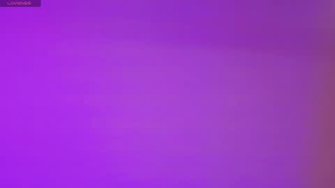 Snapshot of dana_haze chatting on June 4, 2026, 4:29 am Dana online show from June 4, 2026, 4:29 am