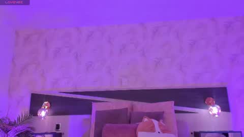 Snapshot of dana_haze chatting on June 11, 2026, 2:11 am Dana online show from June 11, 2026, 2:11 am