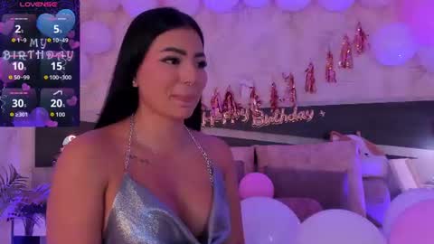 Snapshot of dana_haze chatting on June 13, 2026, 2:37 pm Dana online show from June 13, 2026, 2:37 pm