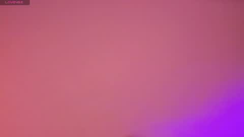 Snapshot of dana_haze chatting on June 19, 2026, 2:16 am Dana online show from June 19, 2026, 2:16 am
