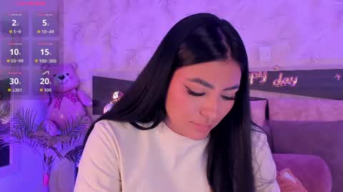 Snapshot of dana_haze chatting on June 24, 2026, 5:39 am Dana online show from June 24, 2026, 5:39 am
