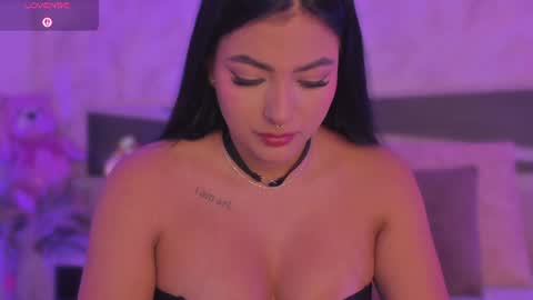 Snapshot of dana_haze chatting on June 27, 2026, 2:05 am Dana online show from June 27, 2026, 2:05 am