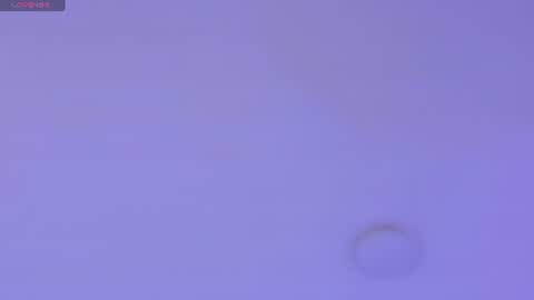 Snapshot of dana_haze chatting on June 30, 2026, 7:04 pm Dana online show from June 30, 2026, 7:04 pm