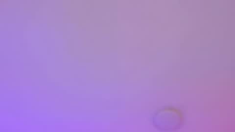 Snapshot of dana_haze chatting on July 14, 2026, 3:55 am Dana online show from July 14, 2026, 3:55 am