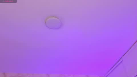 Snapshot of dana_haze chatting on July 23, 2026, 6:11 am Dana online show from July 23, 2026, 6:11 am