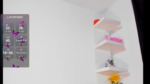 Dannita online show from February 26, 2026, 6:45 am