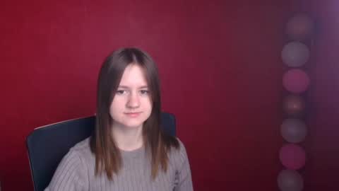 Dana online show from March 3, 2025, 6:15 am