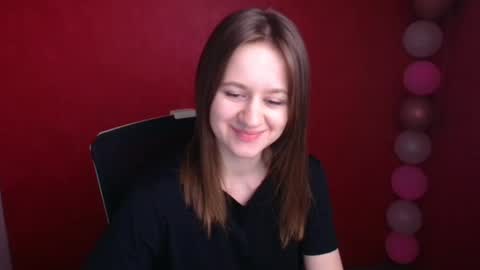 Dana online show from March 11, 2025, 12:06 pm