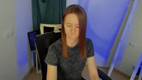 Dana online show from October 21, 2025, 6:30 pm