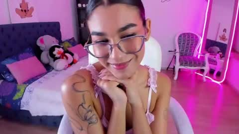 dana_paula online show from June 15, 2026, 11:56 am