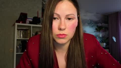 Dana online show from May 7, 2026, 1:27 pm