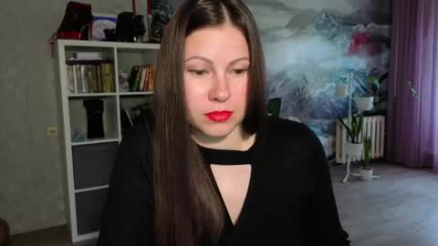 Snapshot of dana_queendom chatting on May 14, 2026, 2:18 am Dana online show from May 14, 2026, 2:18 am