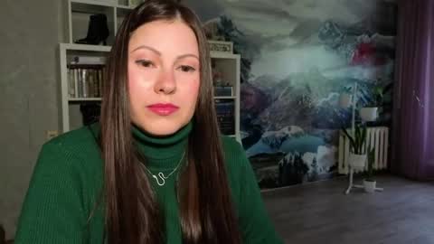 Snapshot of dana_queendom chatting on May 19, 2026, 1:56 am Dana online show from May 19, 2026, 1:56 am