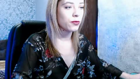 Dana SmileX online show from March 14, 2026, 7:41 pm