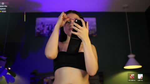 Dana Rouse online show from May 18, 2026, 6:14 pm