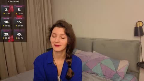 danaaddams online show from November 3, 2025, 7:26 pm