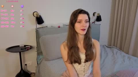 danaaddams online show from January 9, 2026, 9:16 pm