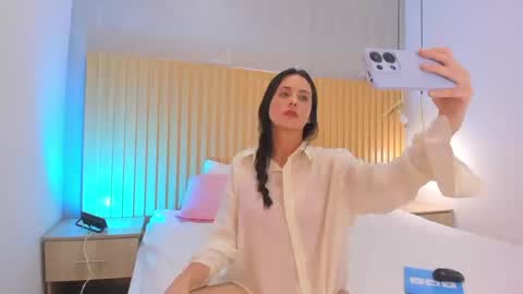 Snapshot of danaalamiri chatting on September 10, 2025, 8:31 pm danaalamiri online show from September 10, 2025, 8:31 pm