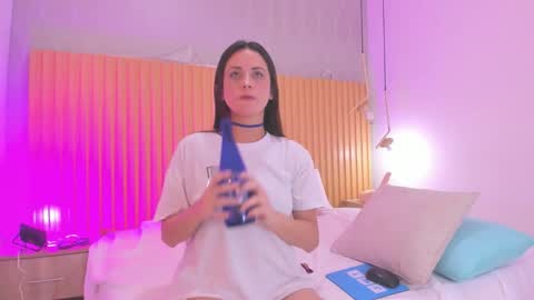 Snapshot of danaalamiri chatting on September 28, 2025, 8:25 pm danaalamiri online show from September 28, 2025, 8:25 pm