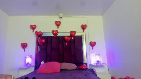    online show from February 14, 2025, 11:53 pm