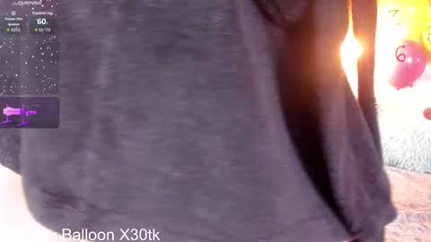    online show from September 27, 2025, 9:53 pm