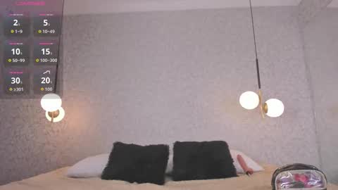    online show from November 9, 2025, 8:51 pm