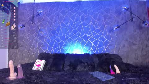    online show from January 7, 2026, 11:07 pm