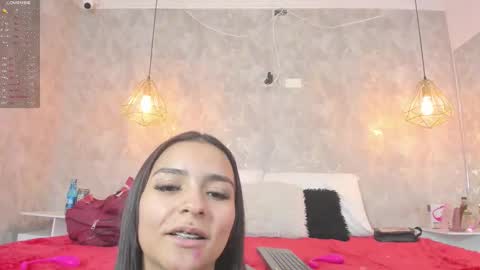    online show from February 13, 2026, 4:47 pm