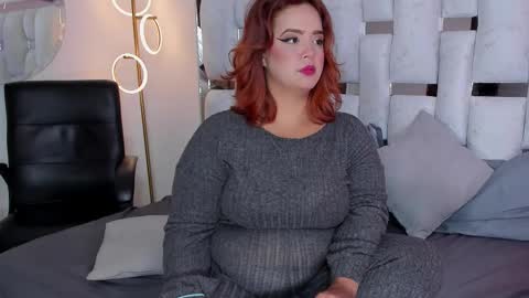 Snapshot of danaferluccio chatting on September 26, 2025, 6:23 pm danaferluccio online show from September 26, 2025, 6:23 pm
