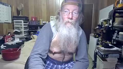 Dana online show from December 26, 2024, 5:19 pm