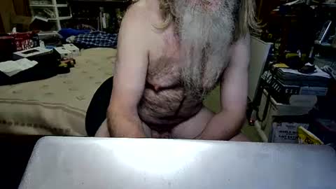 Dana online show from March 5, 2025, 7:06 pm