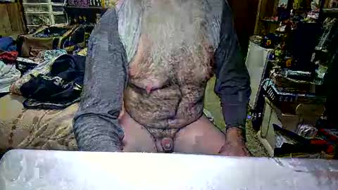 Dana online show from February 19, 2026, 2:13 pm