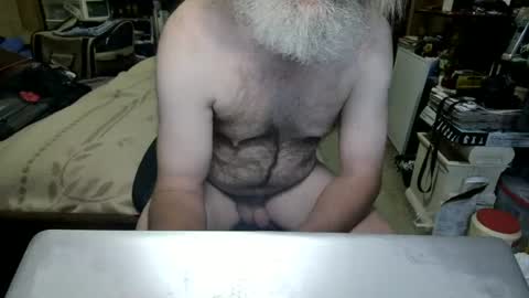 Snapshot of danagm chatting on June 15, 2026, 4:53 pm Dana online show from June 15, 2026, 4:53 pm