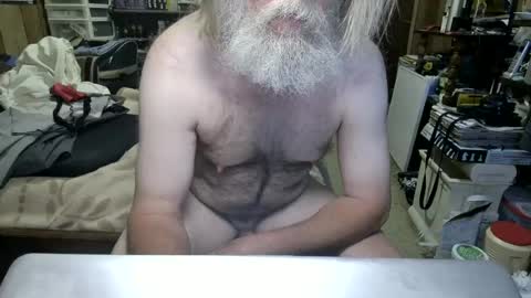 Snapshot of danagm chatting on June 18, 2026, 4:11 pm Dana online show from June 18, 2026, 4:11 pm