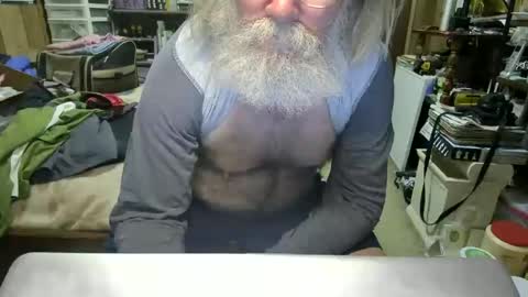 Snapshot of danagm chatting on June 20, 2026, 4:04 am Dana online show from June 20, 2026, 4:04 am