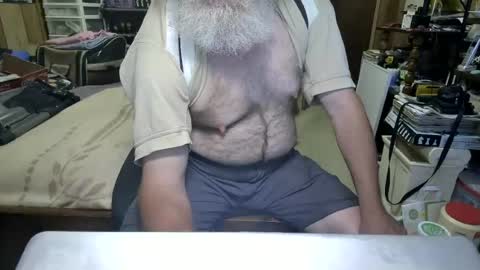 Snapshot of danagm chatting on June 20, 2026, 6:22 pm Dana online show from June 20, 2026, 6:22 pm
