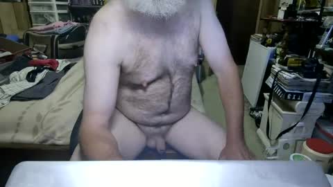 Snapshot of danagm chatting on June 22, 2026, 2:14 pm Dana online show from June 22, 2026, 2:14 pm