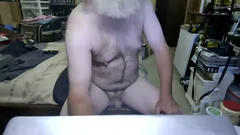 Snapshot of danagm chatting on June 23, 2026, 2:48 pm Dana online show from June 23, 2026, 2:48 pm