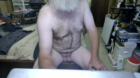 Snapshot of danagm chatting on June 24, 2026, 4:50 pm Dana online show from June 24, 2026, 4:50 pm