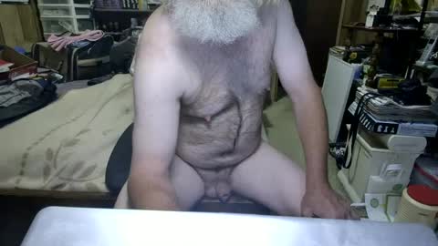 Snapshot of danagm chatting on July 1, 2026, 3:23 pm Dana online show from July 1, 2026, 3:23 pm
