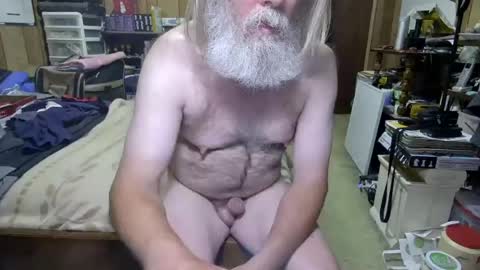 Snapshot of danagm chatting on July 10, 2026, 2:30 pm Dana online show from July 10, 2026, 2:30 pm