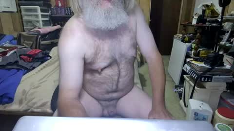 Snapshot of danagm chatting on July 12, 2026, 3:03 pm Dana online show from July 12, 2026, 3:03 pm