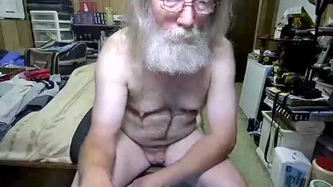 Snapshot of danagm chatting on July 14, 2026, 1:17 pm Dana online show from July 14, 2026, 1:17 pm