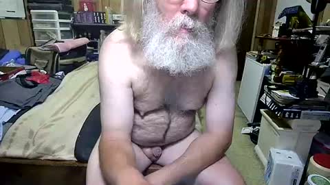 Snapshot of danagm chatting on July 18, 2026, 4:55 pm Dana online show from July 18, 2026, 4:55 pm